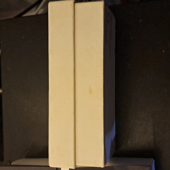 Lanvin X H&M , See by Chloe, Prada Boxes, Heel Tips - Picture 2 of 6